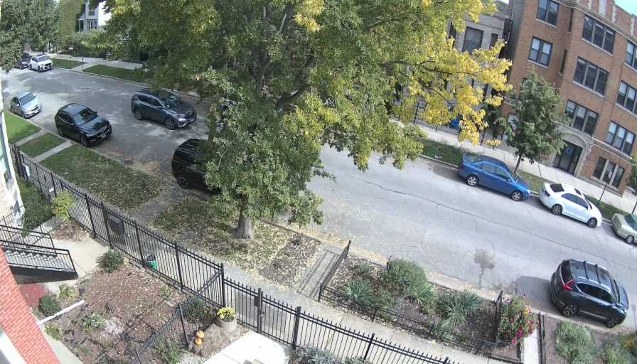 Reolink Camera One_00_Reolink Home Hub One_20261009123459.jpg